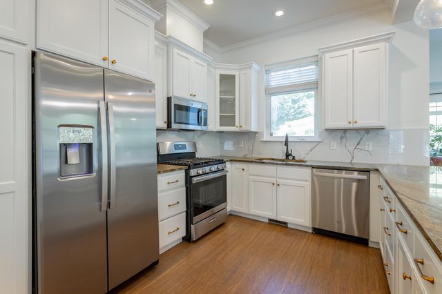 515 Druid Lane, Chattanooga, TN 37405