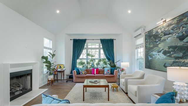 515 Druid Lane, Chattanooga, TN 37405