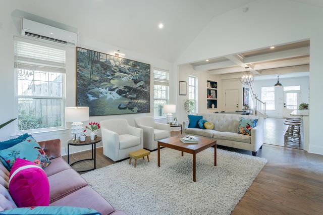 515 Druid Lane, Chattanooga, TN 37405