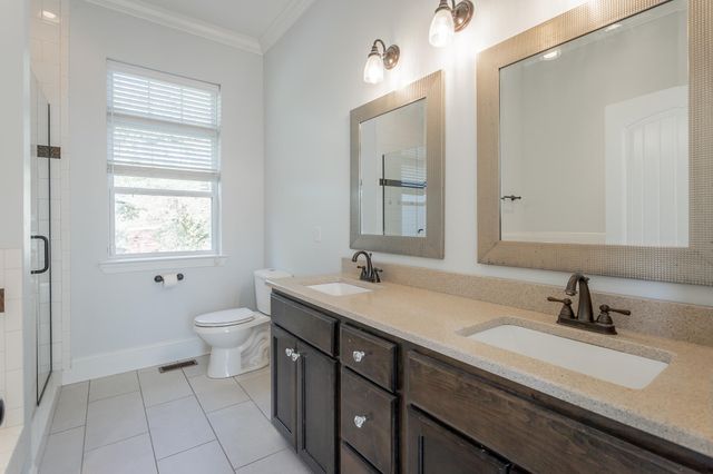 515 Druid Lane, Chattanooga, TN 37405