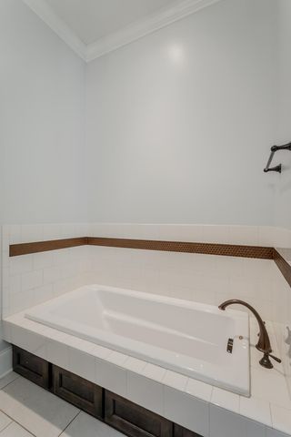 515 Druid Lane, Chattanooga, TN 37405