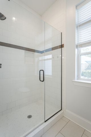 515 Druid Lane, Chattanooga, TN 37405