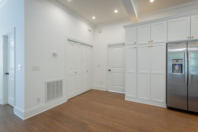 515 Druid Lane, Chattanooga, TN 37405