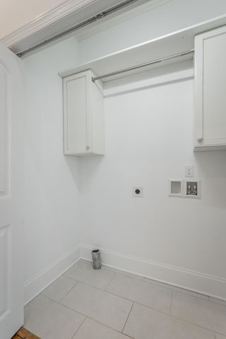 515 Druid Lane, Chattanooga, TN 37405