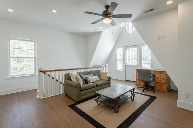 515 Druid Lane, Chattanooga, TN 37405