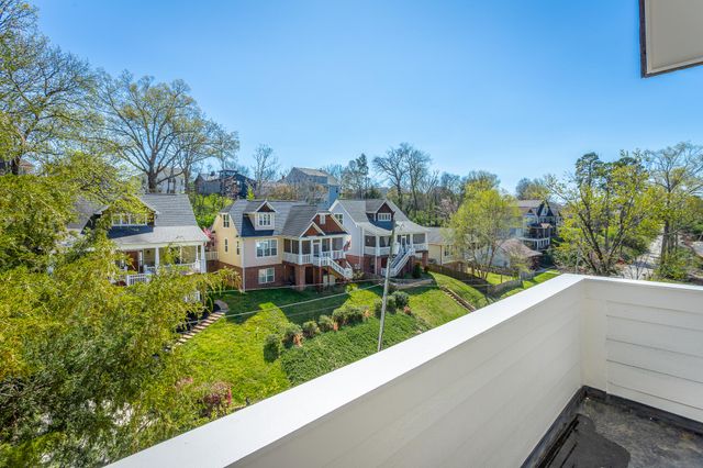 515 Druid Lane, Chattanooga, TN 37405