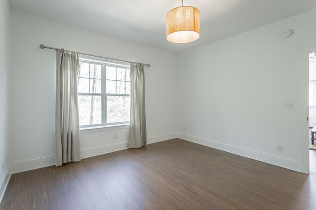 515 Druid Lane, Chattanooga, TN 37405