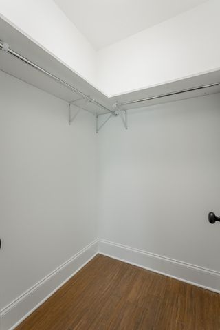 515 Druid Lane, Chattanooga, TN 37405