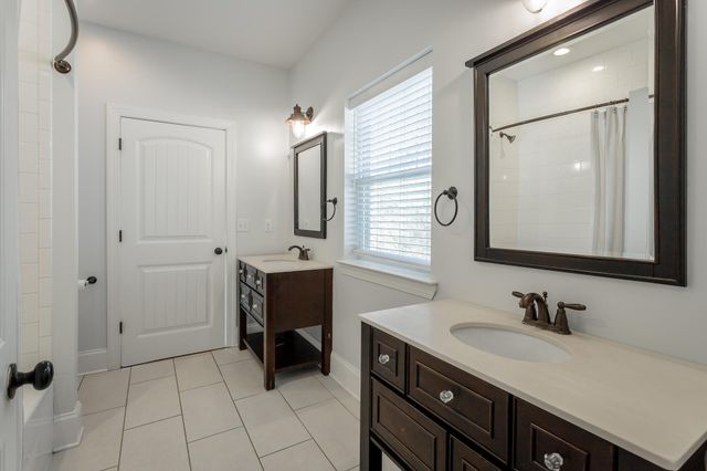 515 Druid Lane, Chattanooga, TN 37405