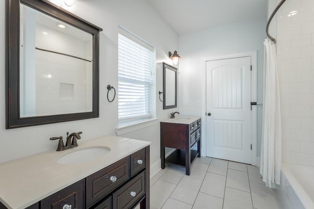 515 Druid Lane, Chattanooga, TN 37405