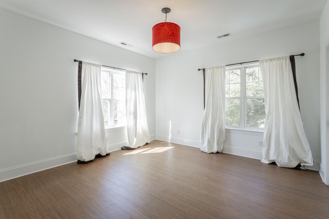 515 Druid Lane, Chattanooga, TN 37405