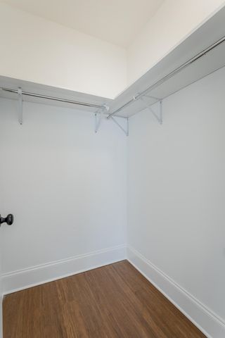 515 Druid Lane, Chattanooga, TN 37405