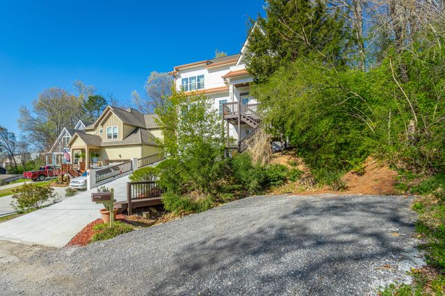 515 Druid Lane, Chattanooga, TN 37405