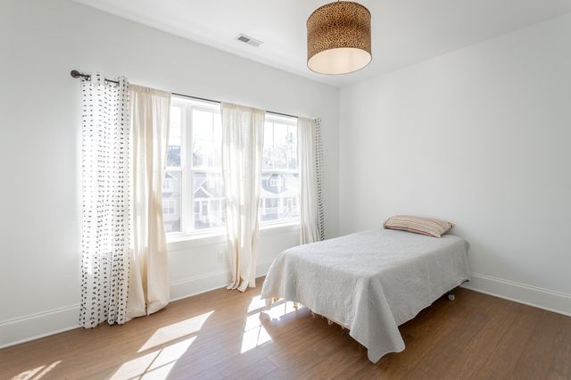 515 Druid Lane, Chattanooga, TN 37405