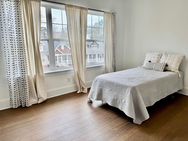 515 Druid Lane, Chattanooga, TN 37405