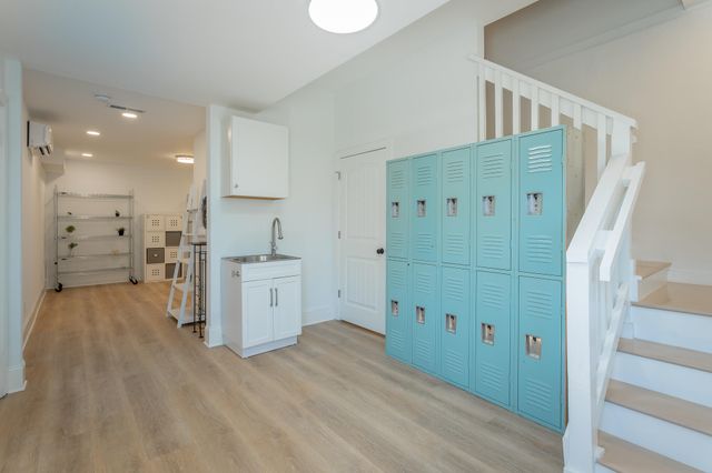 515 Druid Lane, Chattanooga, TN 37405