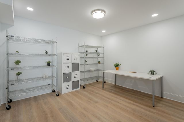 515 Druid Lane, Chattanooga, TN 37405