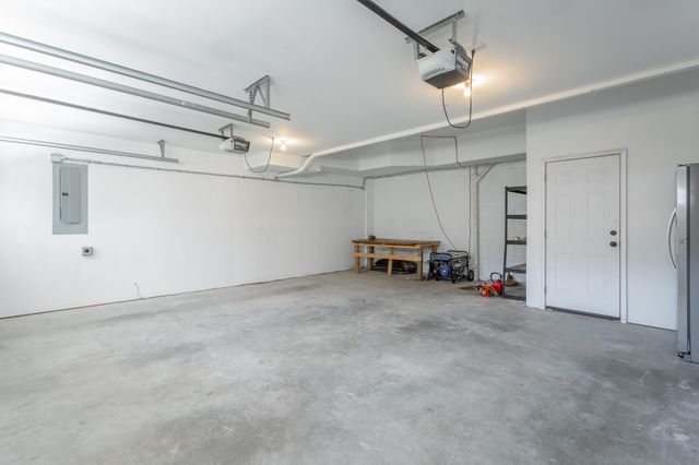 515 Druid Lane, Chattanooga, TN 37405