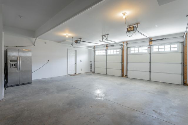 515 Druid Lane, Chattanooga, TN 37405