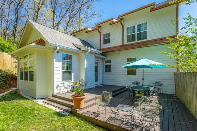 515 Druid Lane, Chattanooga, TN 37405