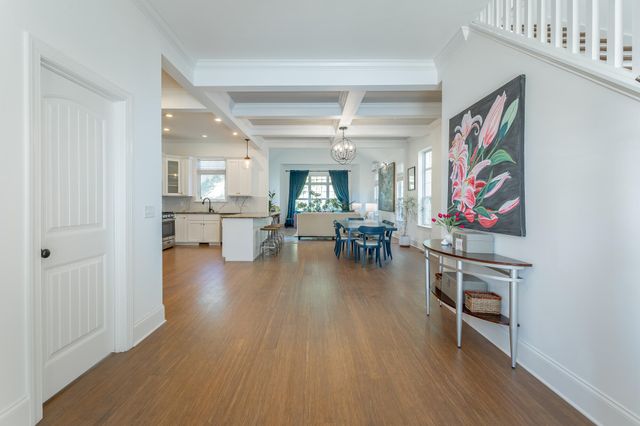 515 Druid Lane, Chattanooga, TN 37405