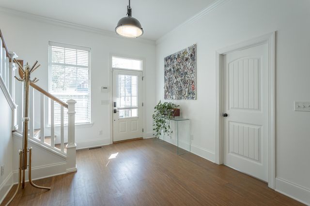 515 Druid Lane, Chattanooga, TN 37405