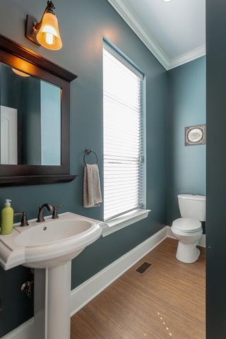 515 Druid Lane, Chattanooga, TN 37405