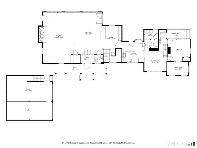 25 Clintonville Road, North Haven, CT 06473