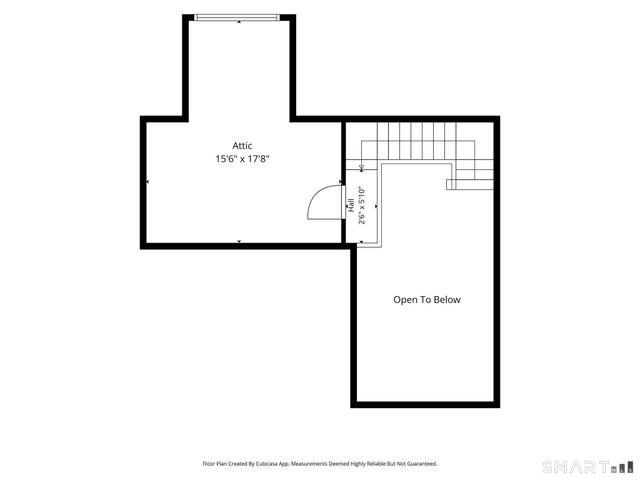 25 Clintonville Road, North Haven, CT 06473