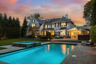 771 Valley Rd, Montclair Twp., NJ 07043