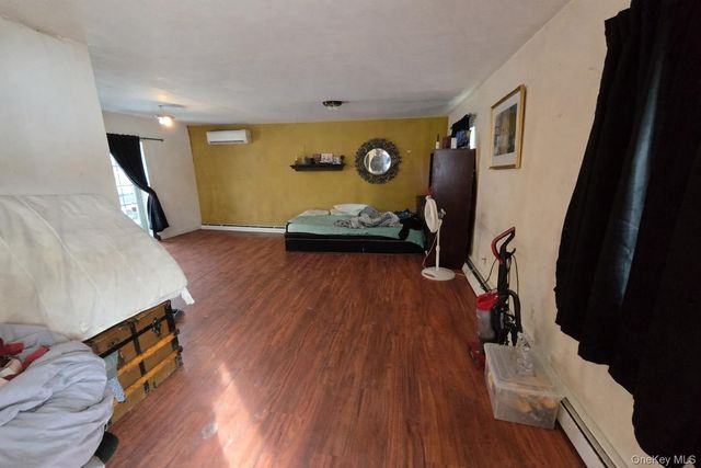 4714 State Route 52, Jeffersonville, NY 12748