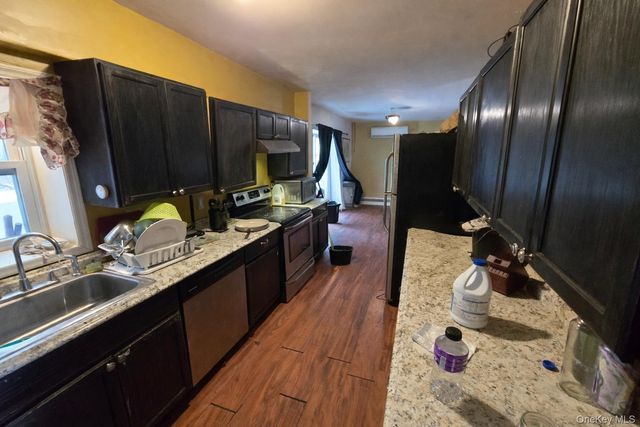 4714 State Route 52, Jeffersonville, NY 12748