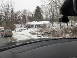 4714 State Route 52, Jeffersonville, NY 12748