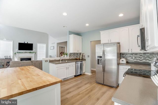 6 COSTABELLA CT, Milford, DE 19963