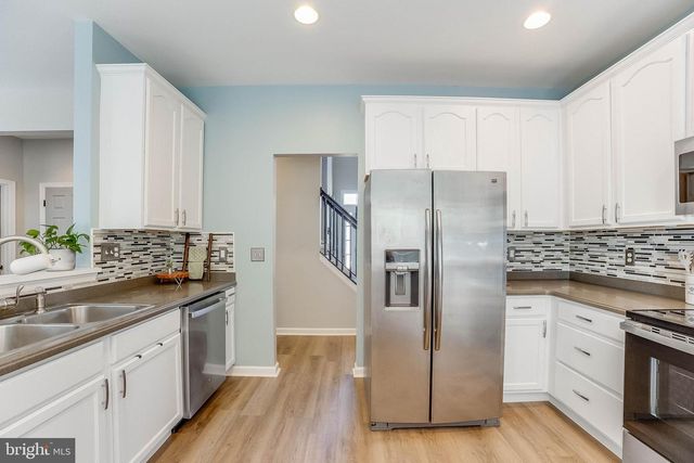 6 COSTABELLA CT, Milford, DE 19963