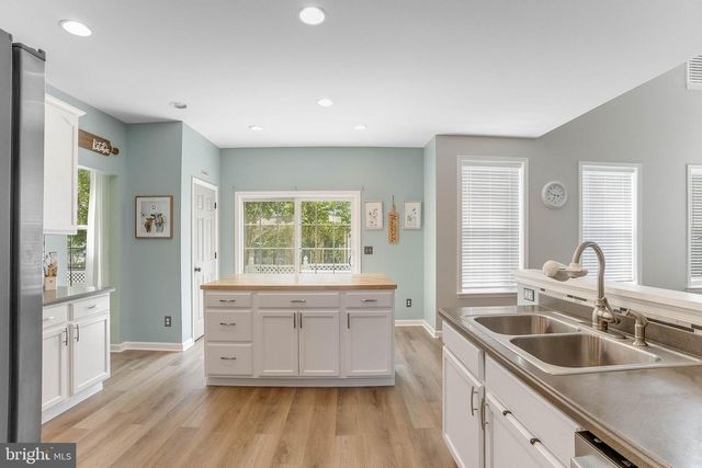 6 COSTABELLA CT, Milford, DE 19963