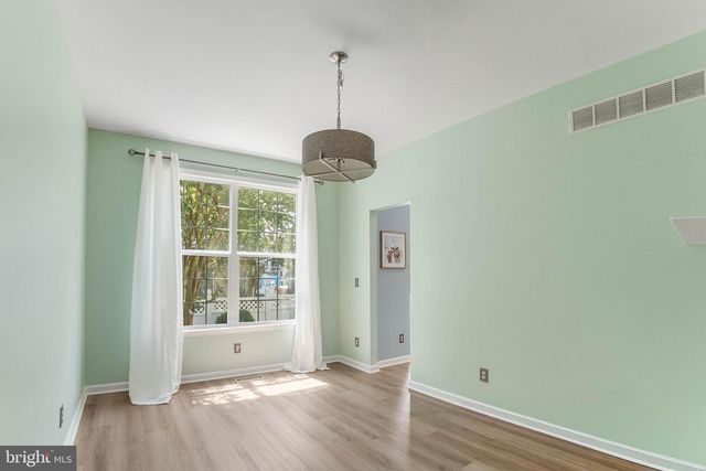 6 COSTABELLA CT, Milford, DE 19963