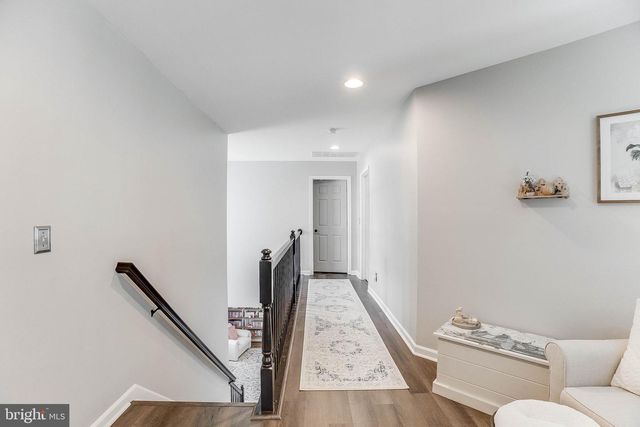 6 COSTABELLA CT, Milford, DE 19963
