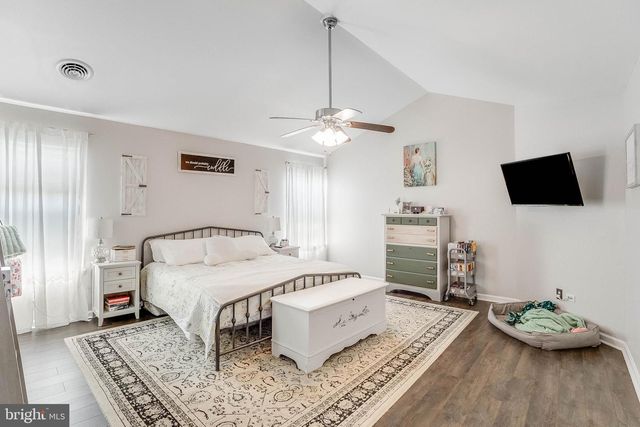 6 COSTABELLA CT, Milford, DE 19963