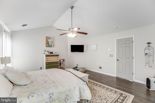 6 COSTABELLA CT, Milford, DE 19963