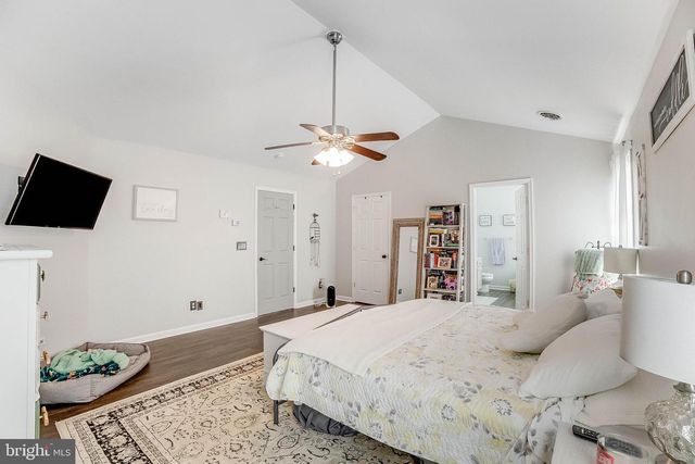 6 COSTABELLA CT, Milford, DE 19963