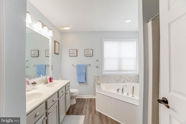6 COSTABELLA CT, Milford, DE 19963