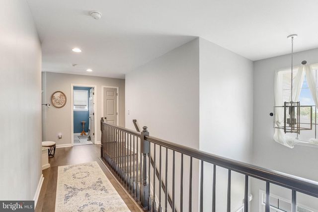 6 COSTABELLA CT, Milford, DE 19963