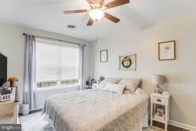 6 COSTABELLA CT, Milford, DE 19963