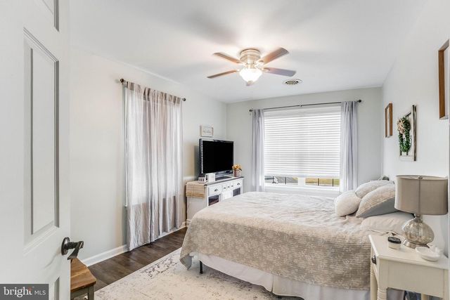 6 COSTABELLA CT, Milford, DE 19963