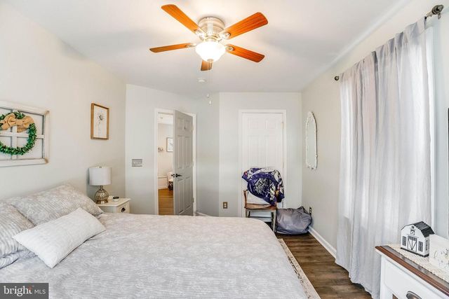 6 COSTABELLA CT, Milford, DE 19963