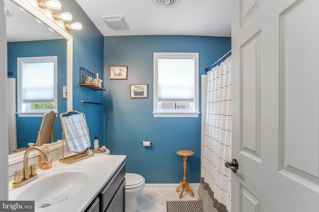 6 COSTABELLA CT, Milford, DE 19963