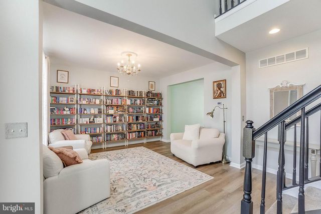 6 COSTABELLA CT, Milford, DE 19963