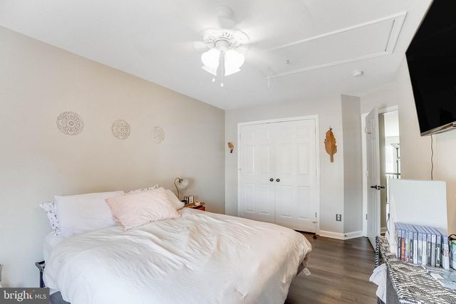 6 COSTABELLA CT, Milford, DE 19963