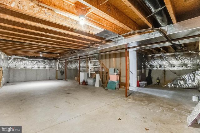 6 COSTABELLA CT, Milford, DE 19963